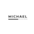Michael D