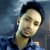 soumanmondal