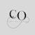 Corelius O