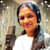 Bhandhavi