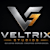 Veltrix Studios