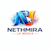 Nethmira