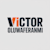 victor O