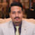Usman Bari
