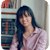Apurva