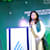 Rukhsar Fatima