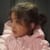 Imshall Fatima