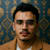Mohammad Hasham