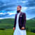 Aizaz Ahmed