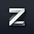 Zuta