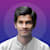 Akash R