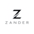 Zander