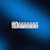 abraham