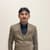 M Tanveer Sadiq
