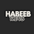 HABEEB KEYS