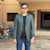 Hasnain Shaikh