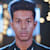 Praveen