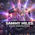 sammy