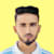 Sohel R