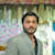 Habib Ur Rehman