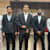 Makarand P