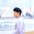 Zen