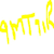 Hamtahir S