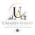 Umarh Aishat