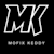 Keddy