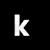 Kiru