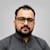 M. Waseem