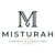 Misturah