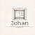 Johan L.