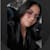 Estefany M