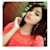Fatima K