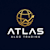 Atlas A.