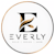 Everly
