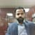 Umar Ashfaq