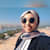 Shimaa M