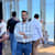 Jawad H