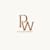 Paulineworks