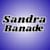 Sandra Banade