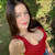 Fiona W