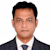 Sanjoy