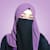 Mariyam Ayesha