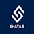 Shata B