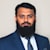Moshiur Rahman