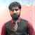 Taimoor Zubair