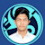 Mansoor 
