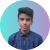 alauddin51